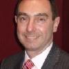 Dr David Foster