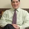 Dilip Chenoy