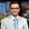 Dino Varkey
