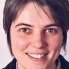 Dr Anna Dixon