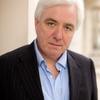 David Docherty