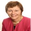 Frances Done CBE