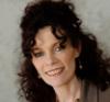Annie Doyle