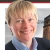 Angela Eagle MP