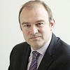 Rt Hon Ed Davey 