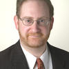 Jason Eisenberg