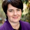 Jane Ellison MP
