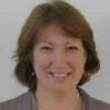 Lorna Fitzjohn