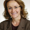 Dr Fiona Adshead
