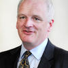 Professor Andrew George