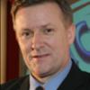 Geoff Booth