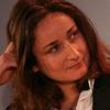 Dr Roya Ghafele