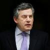 Rt Hon Gordon Brown MP