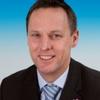 Grant Aitken