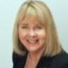 Marilyn Hawkins
