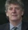 Prof Hans de Wit