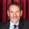 Professor Ian Diamond