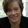 Professor Jane Harrington