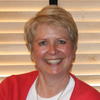 Janet Graham