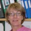Jeanette Burrows