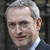 John Hutton MP