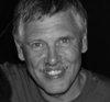John Fisher