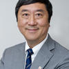  Joseph J. Y. Sung 