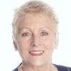 Julia Weedon