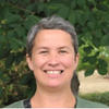 Julie Hall