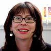 Karen Harvey