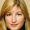  Karren Brady 