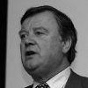 Rt Hon Ken Clarke QC MP