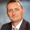 Cllr Kevin Parkinson 