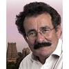 Lord Professor Robert Winston 