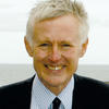 Norman Lamb MP