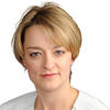  Laura Kuenssberg 