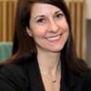 Liz Kendall MP