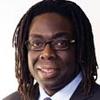 Lord Professor Victor Adebowale CBE