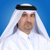 Dr. Mohammed Yousef Al-Mulla 