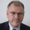 Prof. Dr. Sultan Abu-Orabi