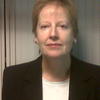 Margaret Carr