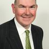 Mark Fisher