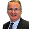  Mark Hoban MP 