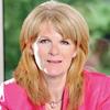 Mary Curnock Cook OBE