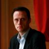  Matthew Taylor 