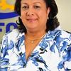 Maura Corporan
