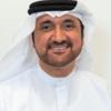  Mohamed Albaili 