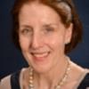 Dr Yvonne Doyle