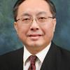  Nicholas W. Yang 