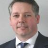 Dr Paul Cosford